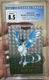 Articuno