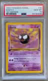 Gastly