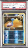 Lapras
