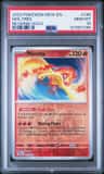 Moltres