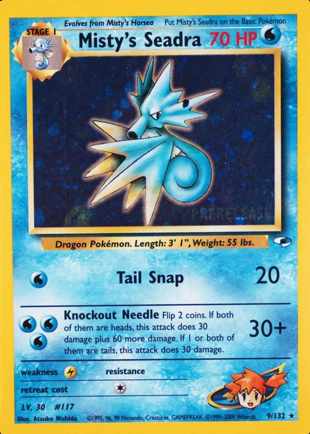 Prerelease