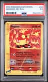 Magmar