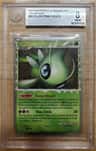 Celebi Prime Holo R