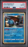 Blastoise