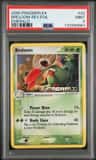 Breloom