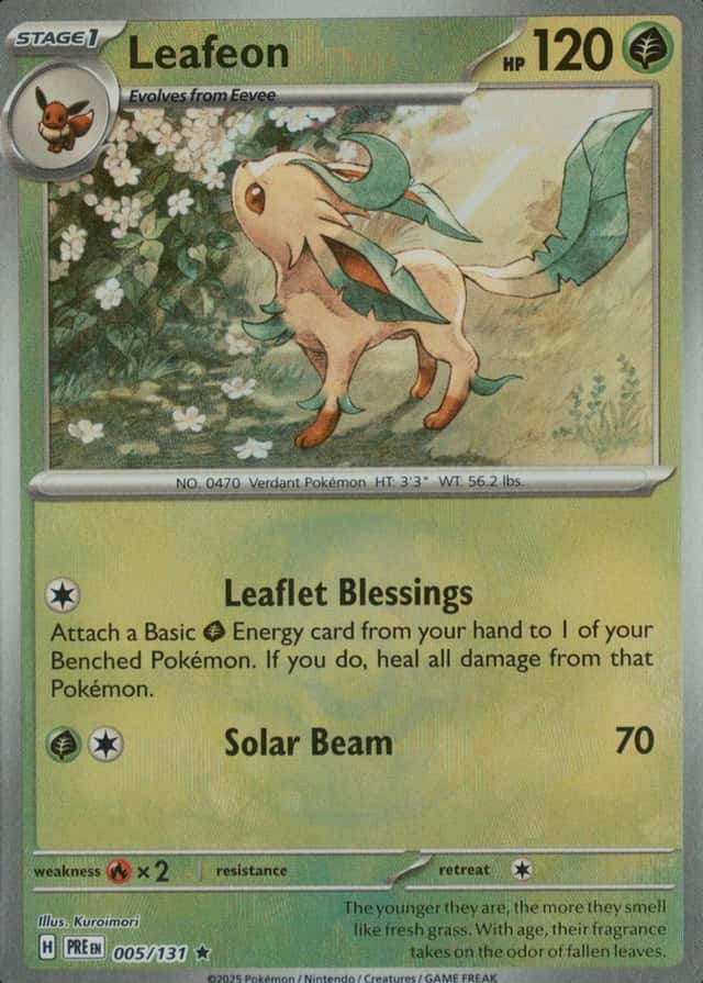 Master Ball · Reverse Holo