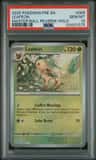 Leafeon