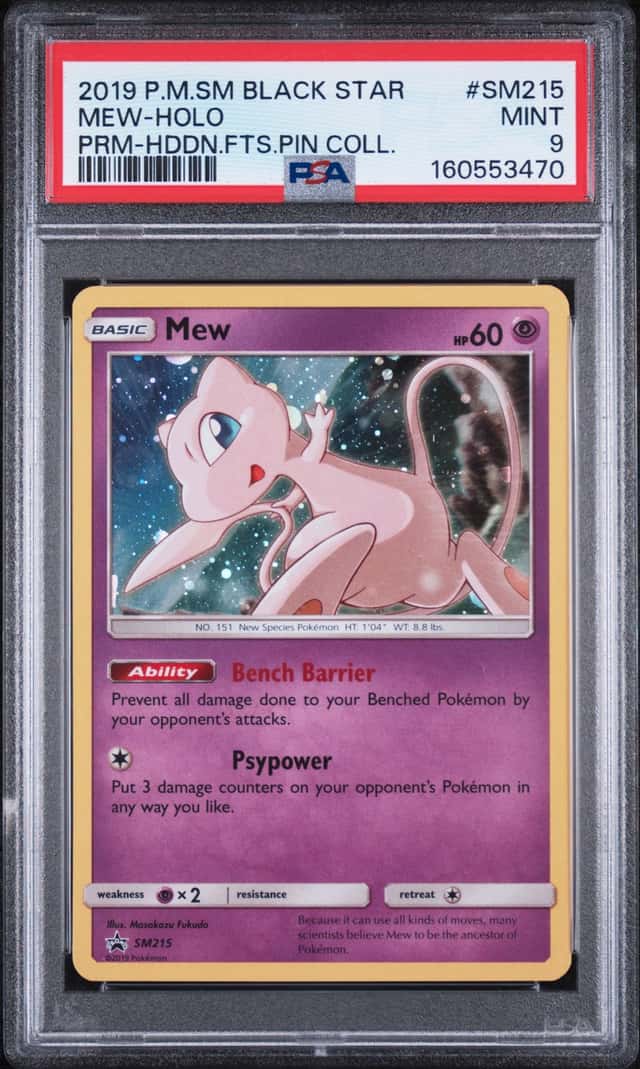 Mew