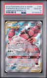 Phermsa/buzzwole Gx