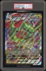 Rayquaza Vmax