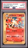 Rapidash
