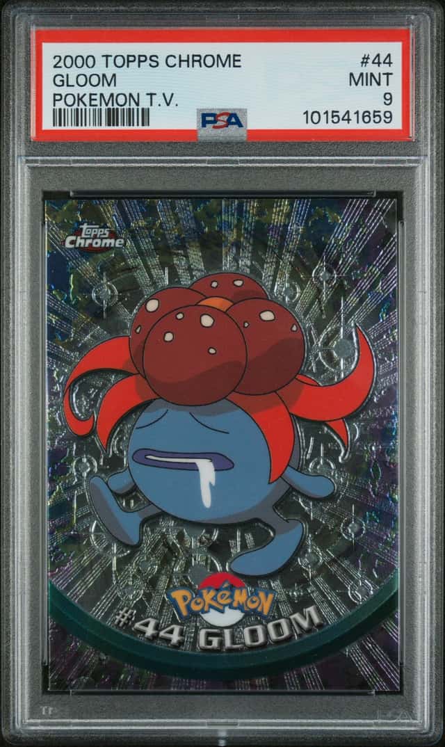 Gloom