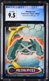 Metagross