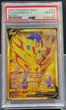 Zamazenta V