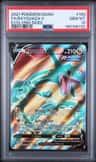 Rayquaza V
