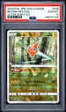 Rotom