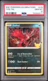 Yveltal
