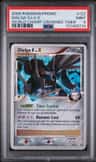 Dialga G Lv.x