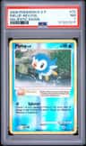 Piplup