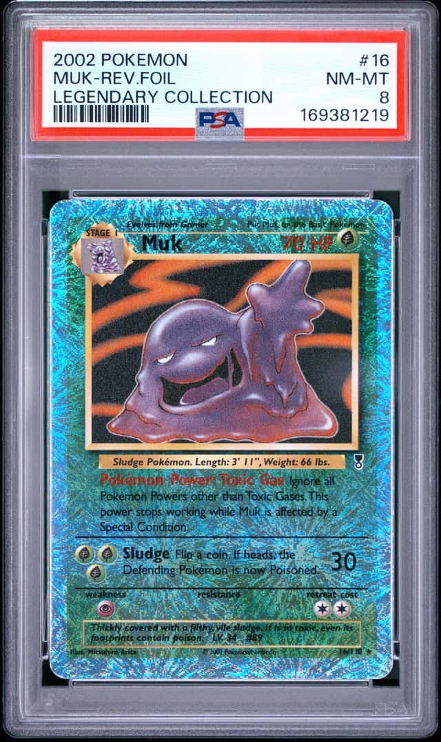 Muk