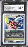 Darkrai Lv X