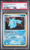 Regice