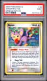Aipom