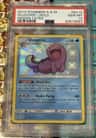 Quagsire