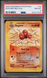 Dugtrio