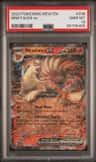 Ninetales Ex