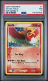 Ho-Oh