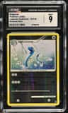 Dragonair