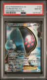 Registeel Ex