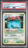 Venusaur