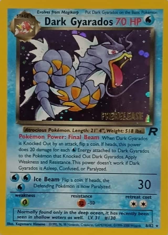 Prerelease