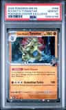 Rocket'S Tyranitar