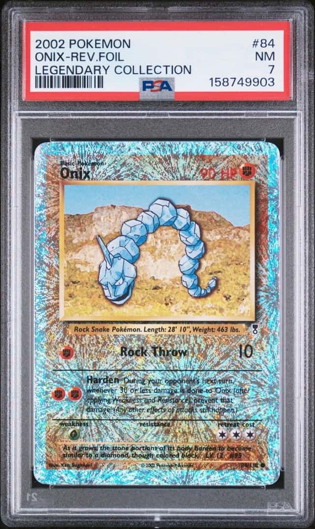 Onix