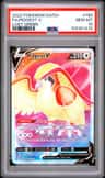 Pidgeot V