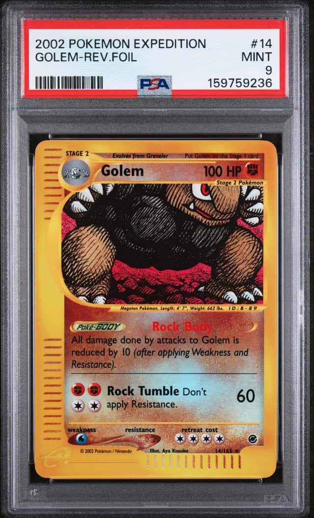 Golem