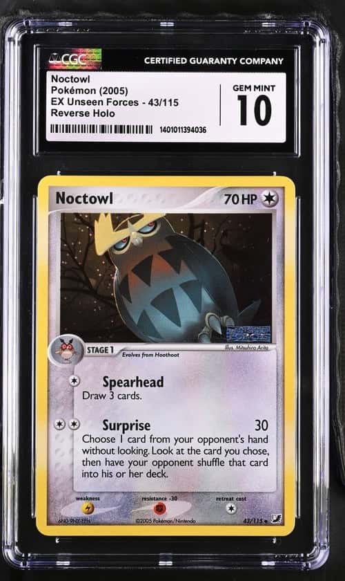 Noctowl