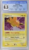 Zapdos