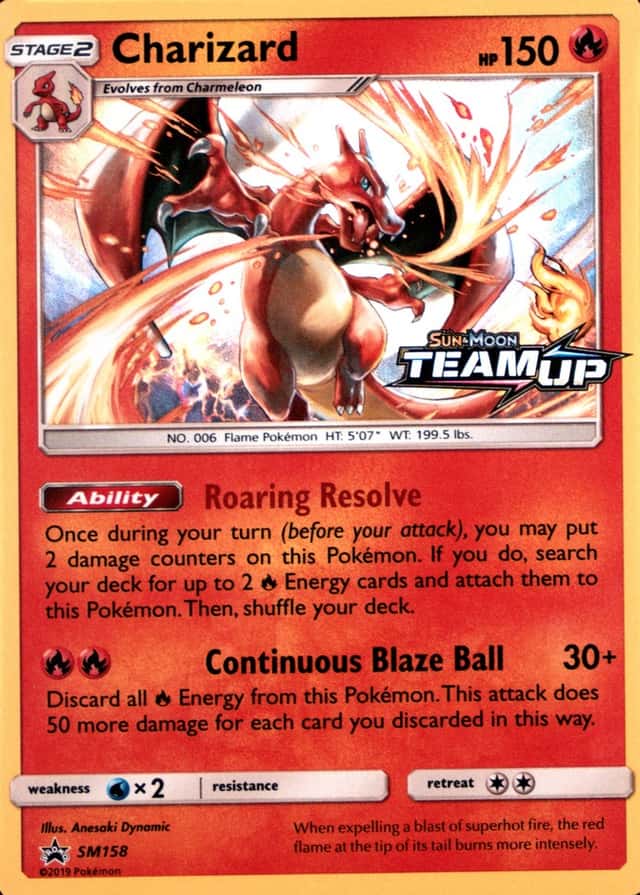 Prerelease