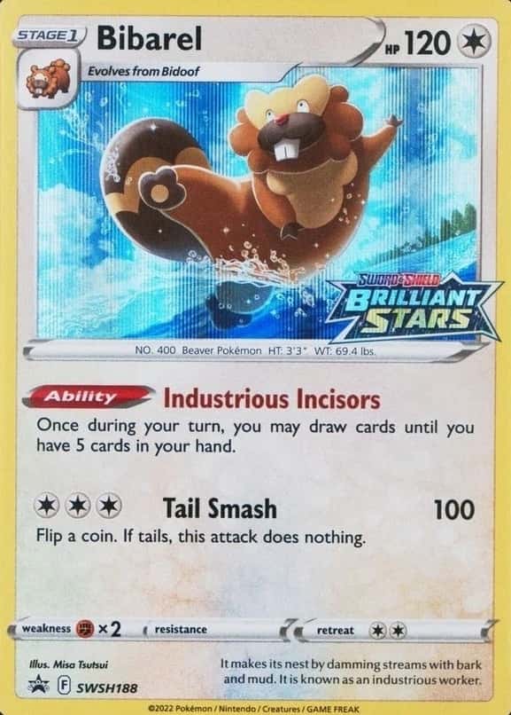 Prerelease