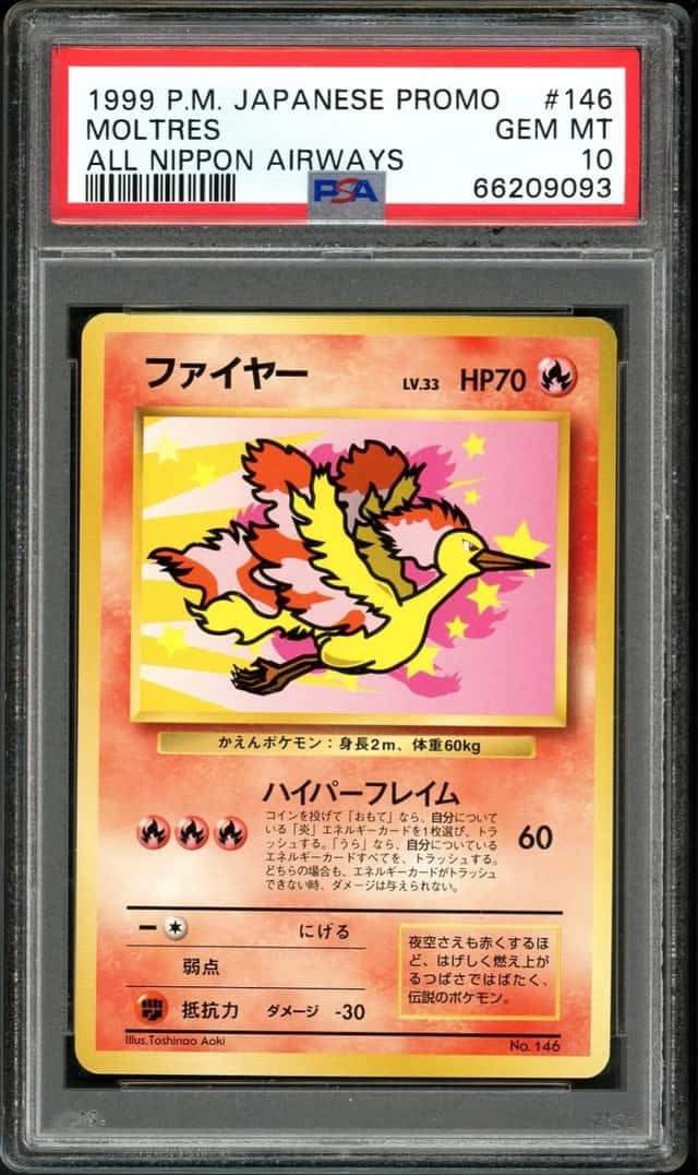 Moltres