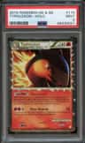 Typhlosion