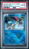 Keldeo