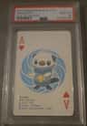 Oshawott
