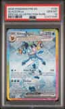 Glaceon Ex
