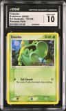 Treecko