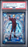 Sanji